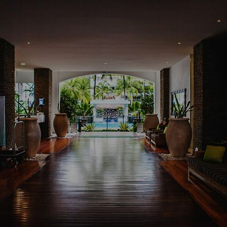 2121 Family Holiday Apartment Palm Cove Esterno foto